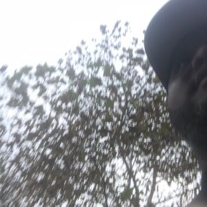 Meet your Posher, Dwayne